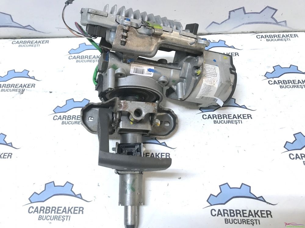 Coloana Volan FIAT PANDA 169 1.2 09.2003 ... Prezent 1242 Benzina