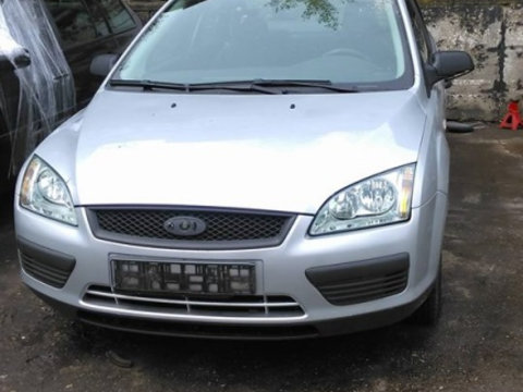 Ford focus 2 in Coloana directie - Anunturi cu piese