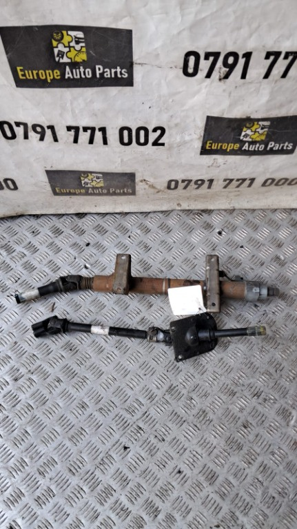 Coloana volan Mercedes Sprinter 906 2.2 CDI euro 4 an 2008 cod A9064600016