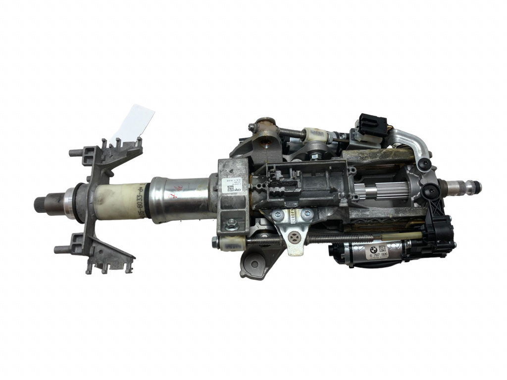 Coloana volan superioara Bmw Seria 5 F10 (2010-201