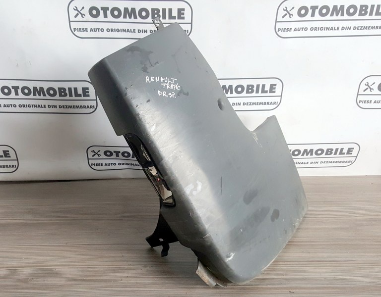 Colt Bara Dreapta Spate Renault Trafic 2001-2006