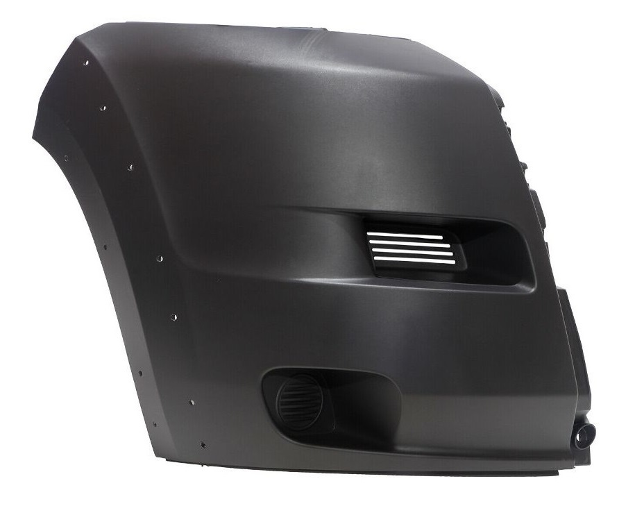 Colt Bara Fata Dreapta Am Peugeot Boxer 2006→ 7401FW