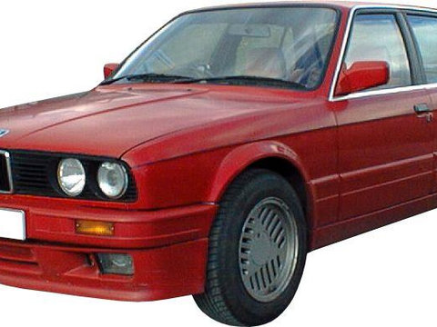 COLT BARA SPATE stanga/dreapta nou BMW 3 E30 an 1982-1992