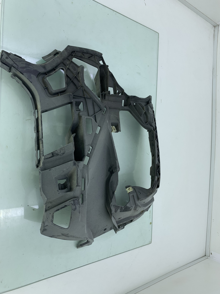 Colt bara stanga fata BMW X1 F48 51117954216 DezP: