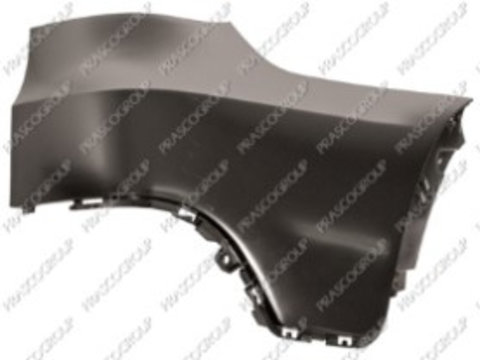 Colt Dreapta Bara Spate Fara Primer BMW X5 - E70 - 01/07 - 03/10 51127179022