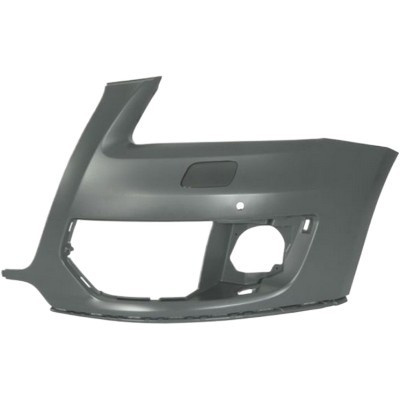 Colt flaps bara fata stanga AUDI Q5 8RB 2008->2