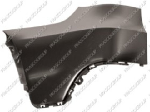 Colt Stanga Bara Spate Fara Primer BMW X5 - E70 - 01/07 - 03/10 51127179021