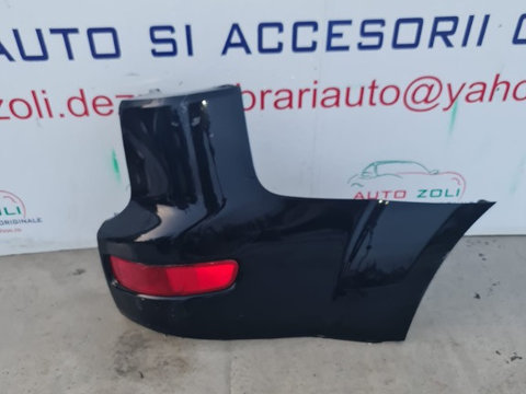 Coltar bara dreapta spate PEUGEOT 4007 din 2008