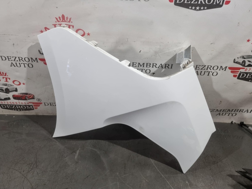 Coltar dreapta bara spate DT11-17926-B Ford Tourne
