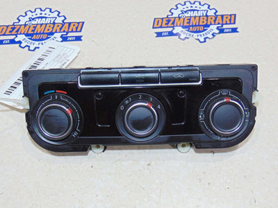 Comanda AC avand codul 1K8907426AT pentru VW Caddy