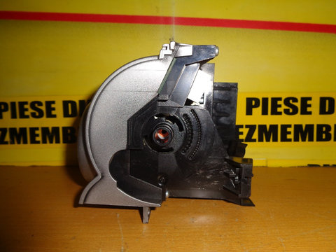 COMANDA AC SMART FORTWO 451, AN 2007-2015 - LIPSA BUTON TEMPERATURA