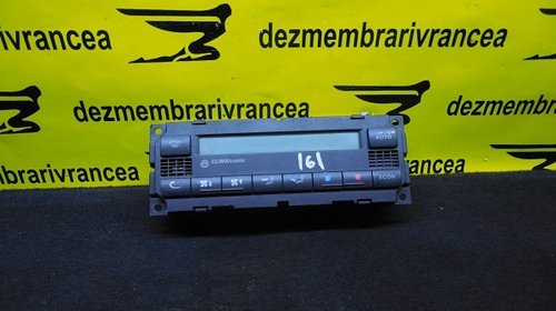 Comanda AC VolksWagen Golf IV