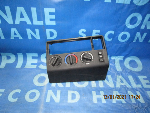 Comanda aer BMW E36 2000