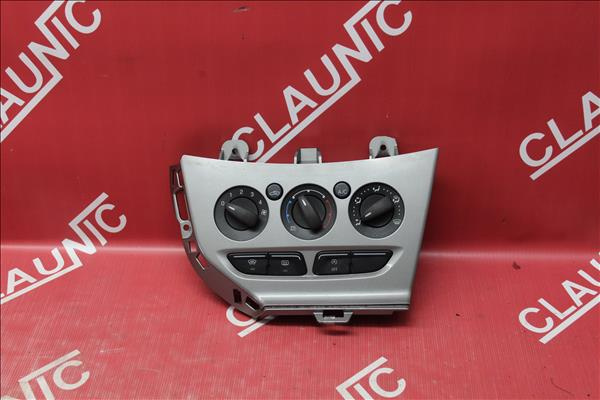 Comanda Climatizare FORD FOCUS III Turnier 1.6 TDC