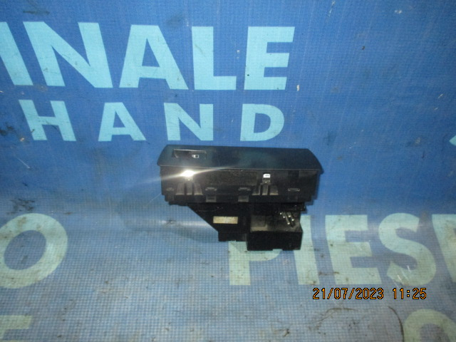 Comanda geam BMW E53 X5 2002; 6916604