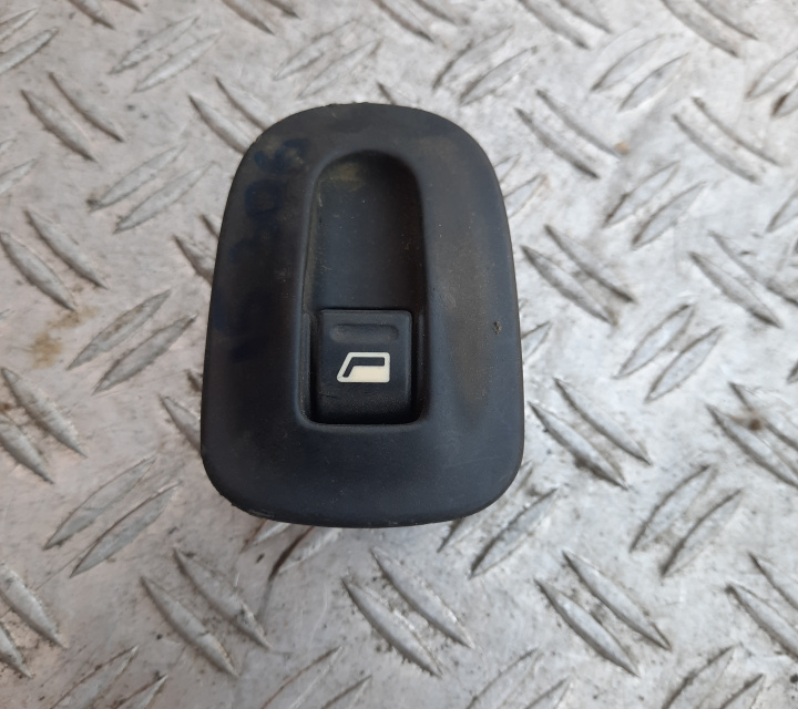 Comanda geam pasager Peugeot 306