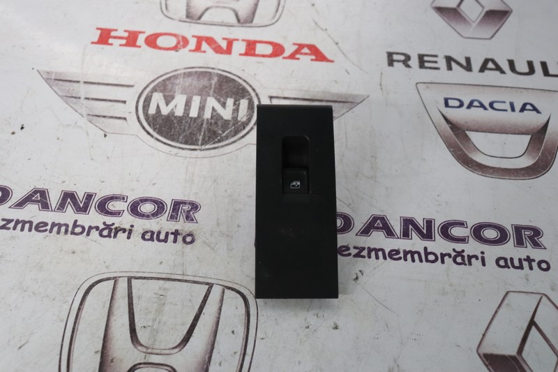 COMANDA GEAM SKODA RAPID -5JB 959 858 C