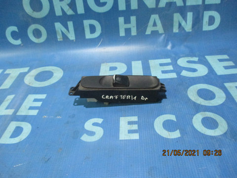 Comanda geam VW Crafter 2006; 9065450913