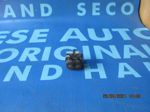 Comanda geam VW Sharan; 3A0959855A // 70959855A