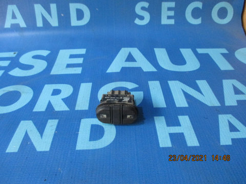 Comanda geam VW Sharan; 7M0959855 // 7M0959856