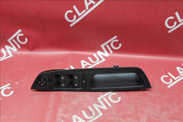 Comanda Geamuri Electrice BMW X5 (E70) xDrive 40 d