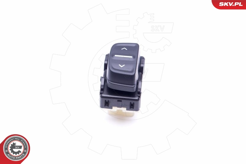 Comanda geamuri electrice DACIA Logan II Sandero II RENAULT Logan II 254214937R