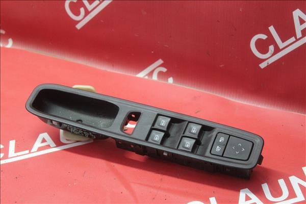 Comanda Geamuri Electrice DACIA LOGAN III (3K_) 1.0TCe 90(3KM6) H4D470