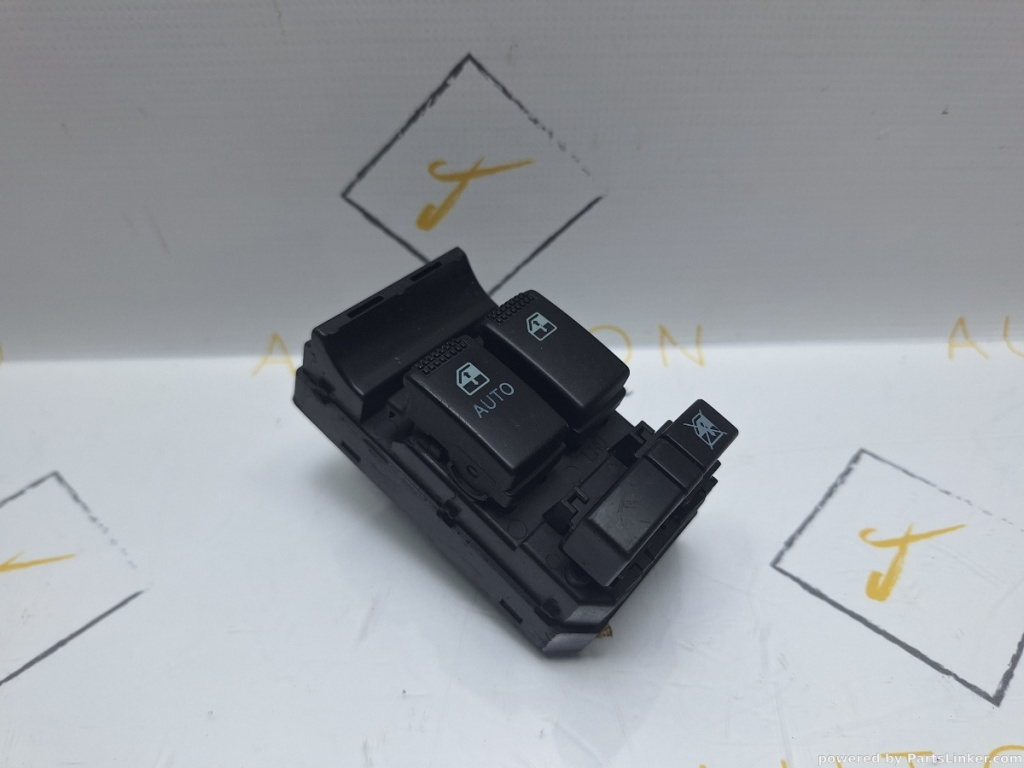 Comanda geamuri electrice HYUNDAI S COUP