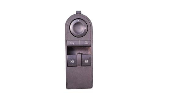 Comanda Geamuri Electrice OPEL ASTRA H 1.7 CDTI Z 17 DTH