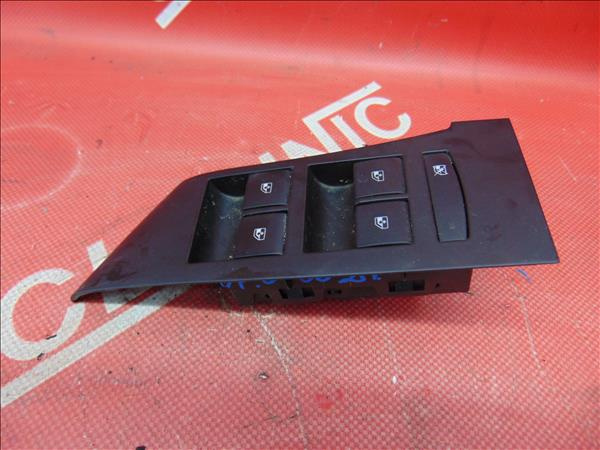 Comanda Geamuri Electrice OPEL ASTRA J 1.7 CDTI A 17 DTS