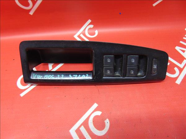 Comanda Geamuri Electrice VW POLO (9N_) 1.4 TDI BNM
