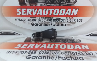 Comanda Radio CD Dacia Logan 3 1.0 Benzina 2022, 2