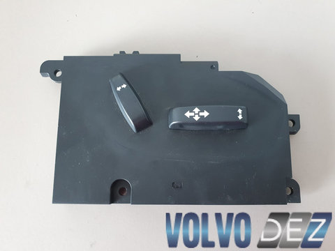 Comanda scaun VOLVO S40 S60 S80 V50 V60 V70 XC60 XC70 30669109