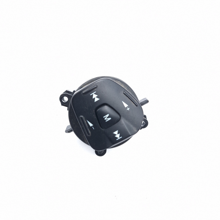 Comanda Volan Ford FIESTA Mk 6 2008 - 2017 8A6T14K