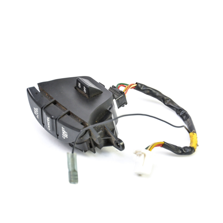 Comanda Volan Kia CARNIVAL (VQ) 2006 - 2014 955104D000, 95510-4D000, 96750-4D100, 967504D100, 96440-4D000, 964404D000, 96750-4D900, 967504D900
