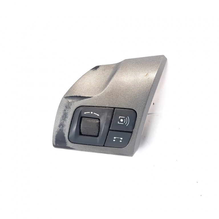 Comanda Volan Opel ASTRA H 2004 - 2012 Benzina 13208858, 305582185057, 88139804, 440758813