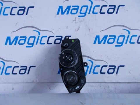 Comenzi clima Honda Civic - 79600SMGE4 / 06W18E 05 P (2006 - 2010)