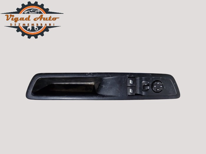 Comenzi geam sofer Toyota Proace 2 an 2020 cod 96783350 98144414zd