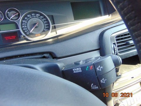 Comenzi radio Cd Renault Velsatis Laguna 2 Scenic 2 comenzi volan radio cd dezmembrez