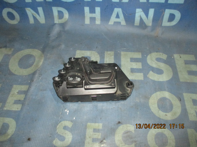 Comenzi scaune Mercedes S500 W220; 2208202710 // 2208202610