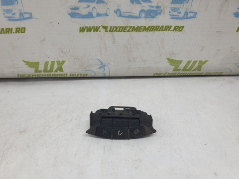 Comenzi volan 75b474 Mitsubishi Outlander XL [2005 - 2010]