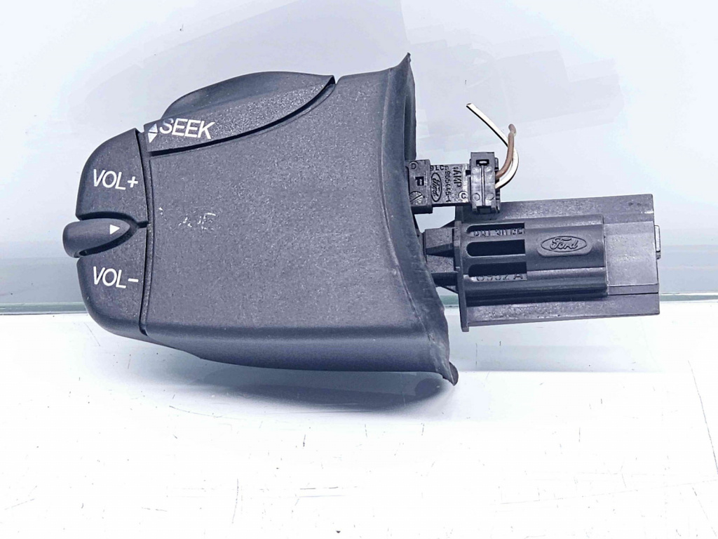 Comenzi volan Ford Focus 1 [Fabr 1998-2005] 98AB14