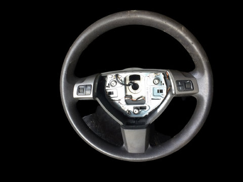 Comenzi volan Opel Vectra C [facelift] [2005 - 2009] Liftback 5-usi 1.9 CDTi MT (120 hp) Cod culoare Z20R