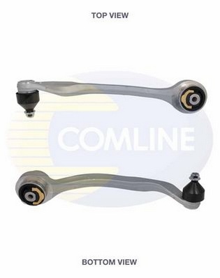 Comline brat suspensie roata audi a6, a8