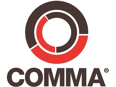 Comma ulei de motor ECOZ compatibil cu BMW 7 (G70) 2022 2023 2024 2025