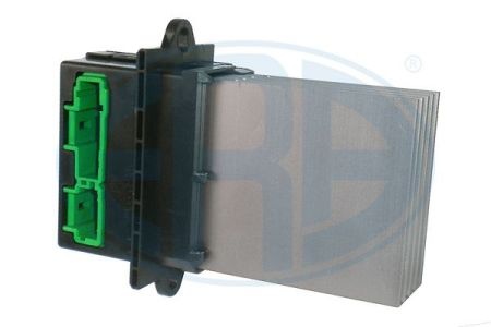 Componente electrice CITROEN PEUGEOT RENAULT 2001 - 2009