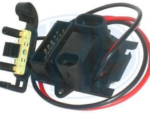 Componente electrice RENAULT TRAFIC 2001 - 2006