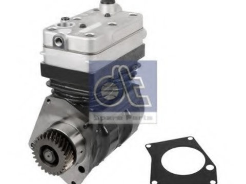 Compresor 4 65218 DT Spare Parts