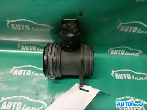 Compresor AC 0280217121 Volkswagen BORA 1J2 1998-2005