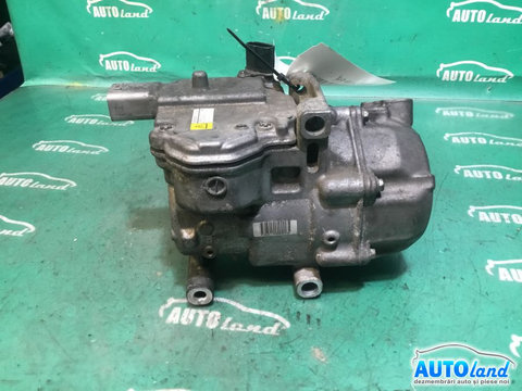 Compresor AC 0422001030 1.8 Benzina Hybrid Toyota AURIS NZE15,ZRE15 2012